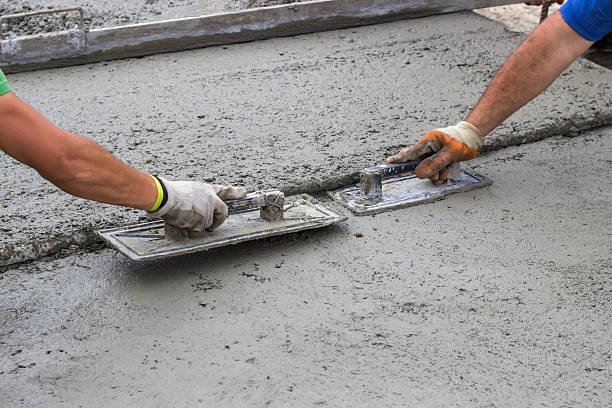PartridgeConcr1's tweet photo. - Supplying the Strongest Screed for the Most Demanding Situations and Applications. 

- Quick and Efficient. 

- Highly Skilled Installers.

0800 0778886 https://t.co/ZK3CdHMnm2