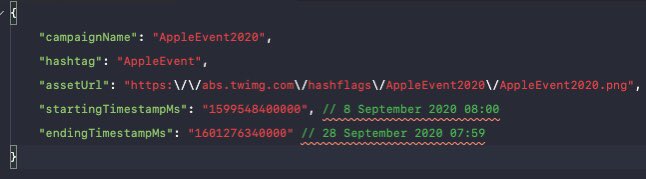 ino054's tweet photo. Super excited for the #AppleEvent https://t.co/W1GDr9OfLb