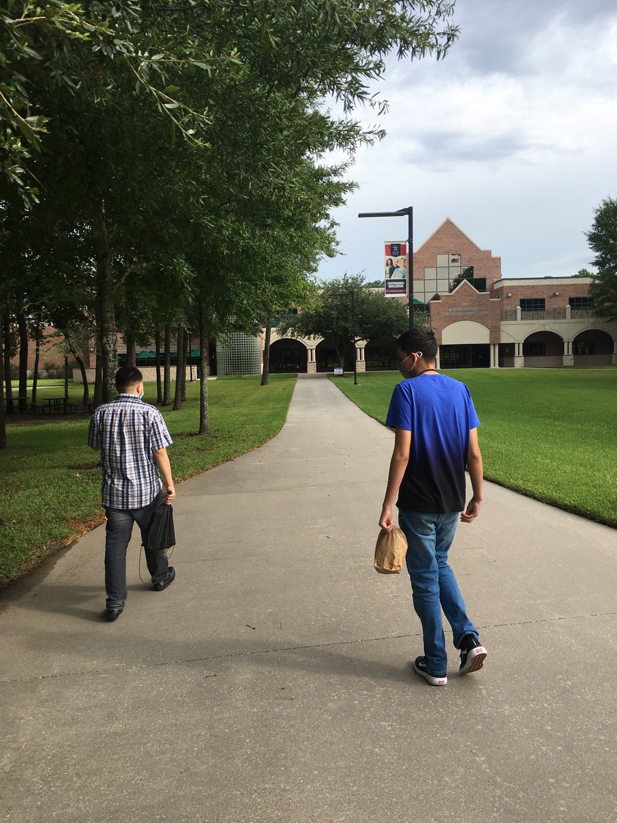 Claudine Simpson tweet media