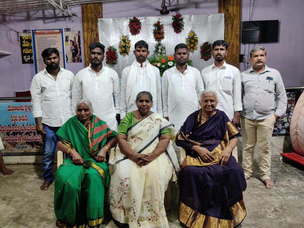 israel_kumar's tweet photo. https://t.co/fzCZmnQWDh