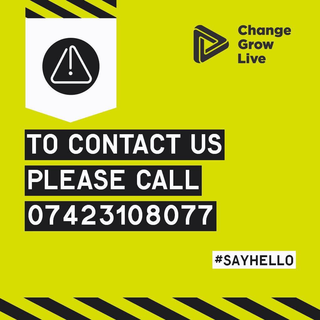 BaseKirklees's tweet photo. ⭐ Service information ⭐
Our phone line is currently down
To contact us please use the mobile number below
We'll keep you updated regarding further changes
Thank you 🙌

#telephone
#telephoneline #mobile #serviceinformation https://t.co/1xAW3m8uSe
