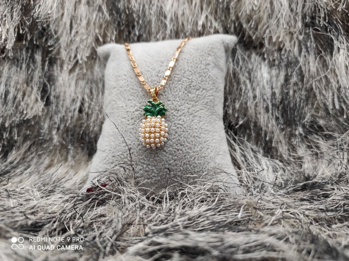 Available nwwww 🔥🔥
Pineapple 🍍🔥💕