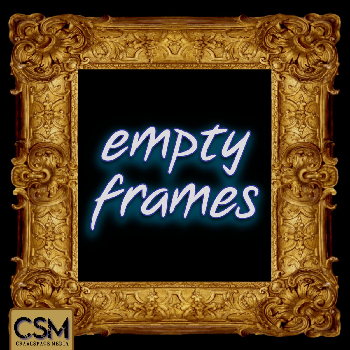 Empty_Frames's tweet image. There is no new #EmptyFrames episode today. We will take a little extra time in delivering the final four episodes of season 3. #podcast #truecrime #art #artcrime #crime #artheist #gardnerheist #gardnermuseum #boston