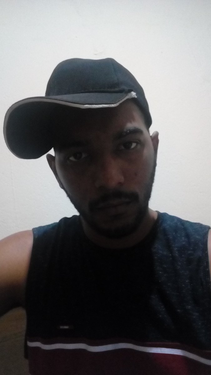 TonNascimento7's tweet photo. Oi?! https://t.co/UyYf2g6nGm