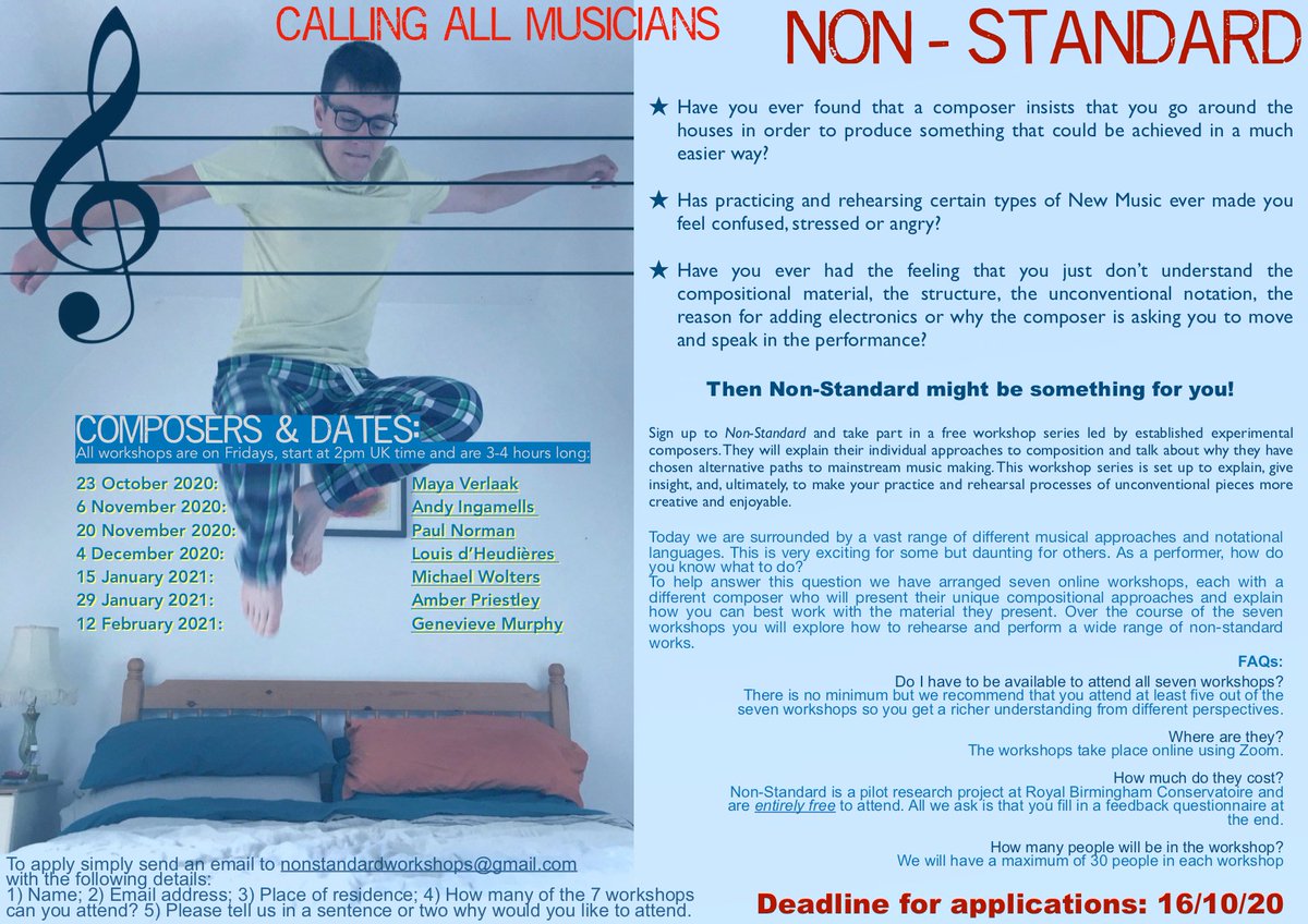 Maya Verlaak (@maya_verlaak) on Twitter photo 