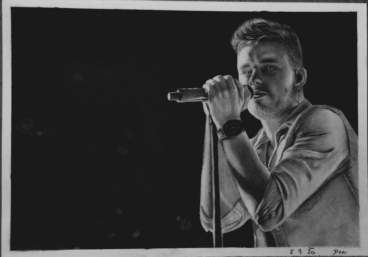 TheUnstableDee's tweet photo. first time i drew @LiamPayne tbh i didn't even wanna finish it, but here we are... original photo again by the awesome @emilypixels
#LiamPayne #OTRABaltimore https://t.co/tNHNxYZIBi