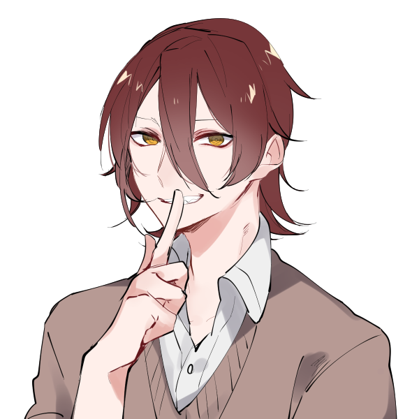 槍使いのtwitterイラスト検索結果 古い順 槍使いのtwitterイラスト検索結果 古い順