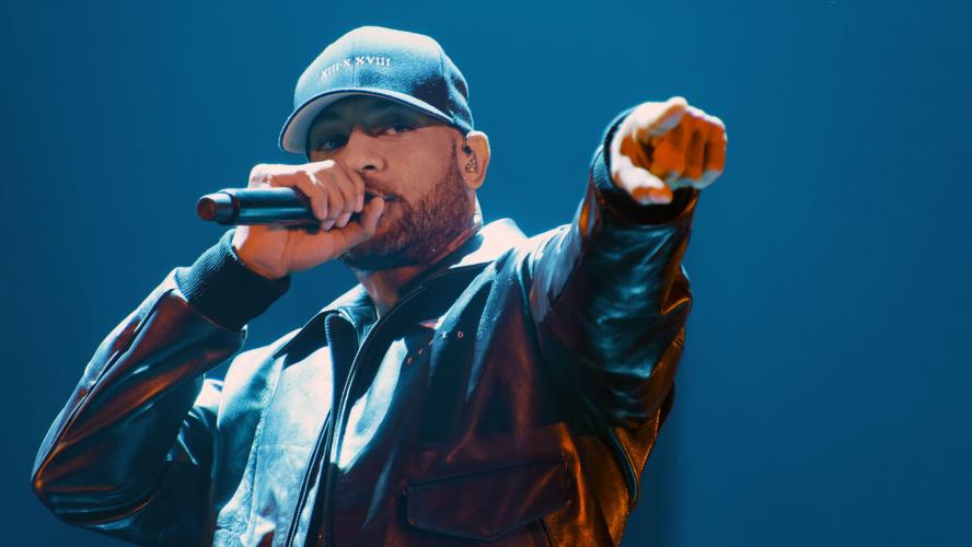 Rapmedia tweet media