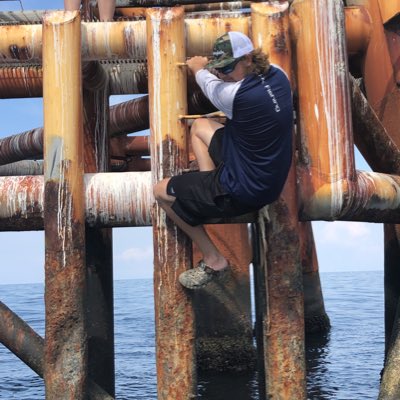 PattilloJake's tweet photo. #NewProfilePic https://t.co/l4TATYsGbf