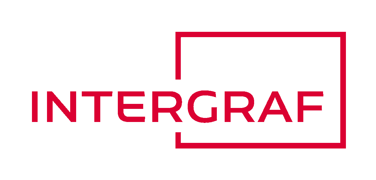 Another of our fantastic #FutureFocusLive exhibitors is <a href="/IntergrafAISBL/">Intergraf</a>. Intergraf is the European association representing the printing industry at EU level. You can visit their stand next Wednesday at the event! intergraf.eu