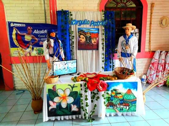martinez_isolda's tweet photo. #PN41 https://t.co/MzzaNb9KWW