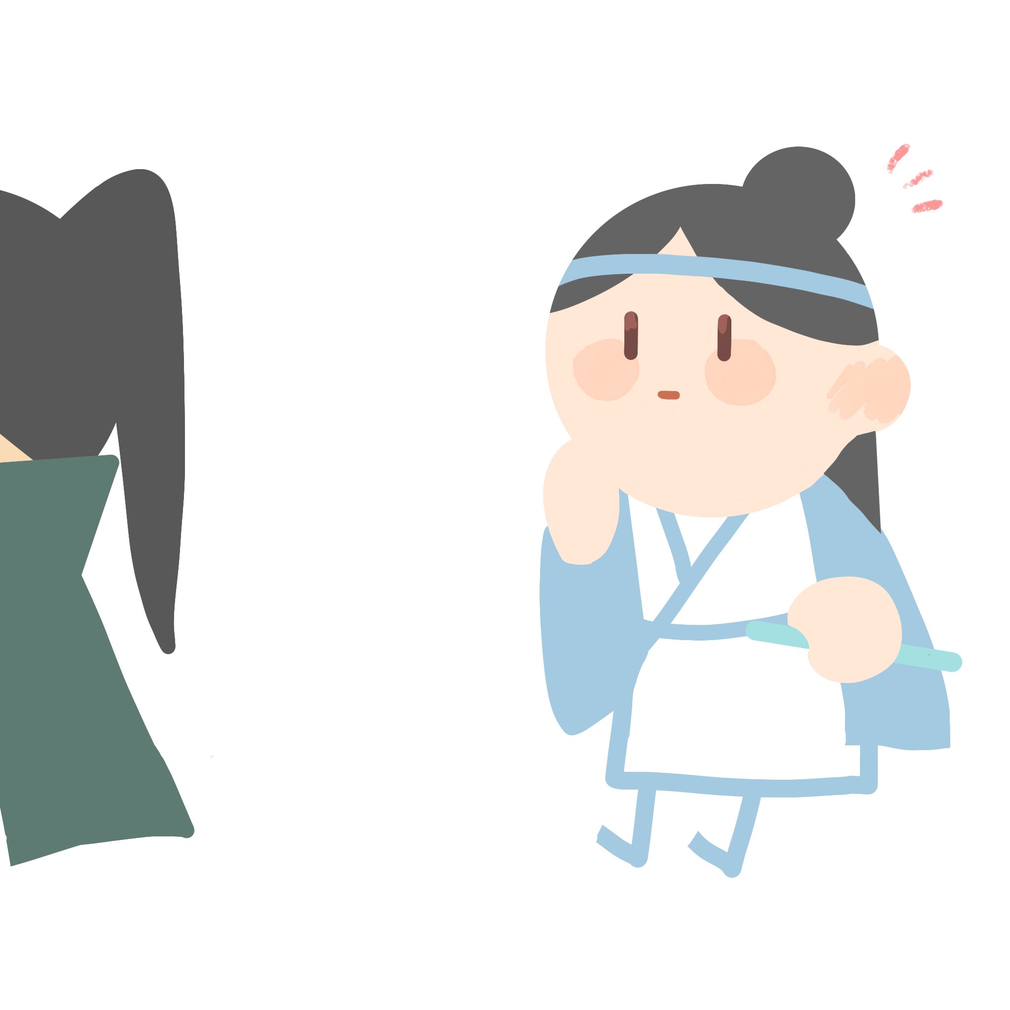 EhZoDa4VkAEj8oZ?format=jpg&name=large