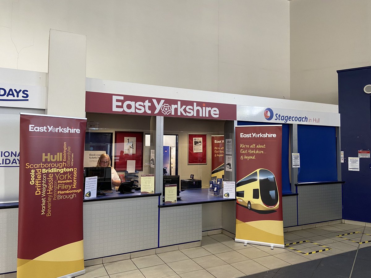 Ben Gilligan 💙 tweet media