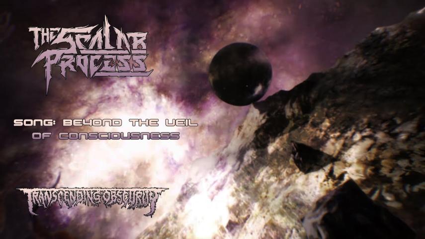 Metalgroundund's tweet photo. Today in the spotlight: The Scalar Process (Tech Death, France)! Don't forget to like, comment &amp; share it for it supports them greatly! Hope y'all like it!
https://t.co/M0BF1u9RdI
#Metal #Metalhead #Deathmetal #Techdeath #Thescalarprocess #France https://t.co/QnV3wmaaxt