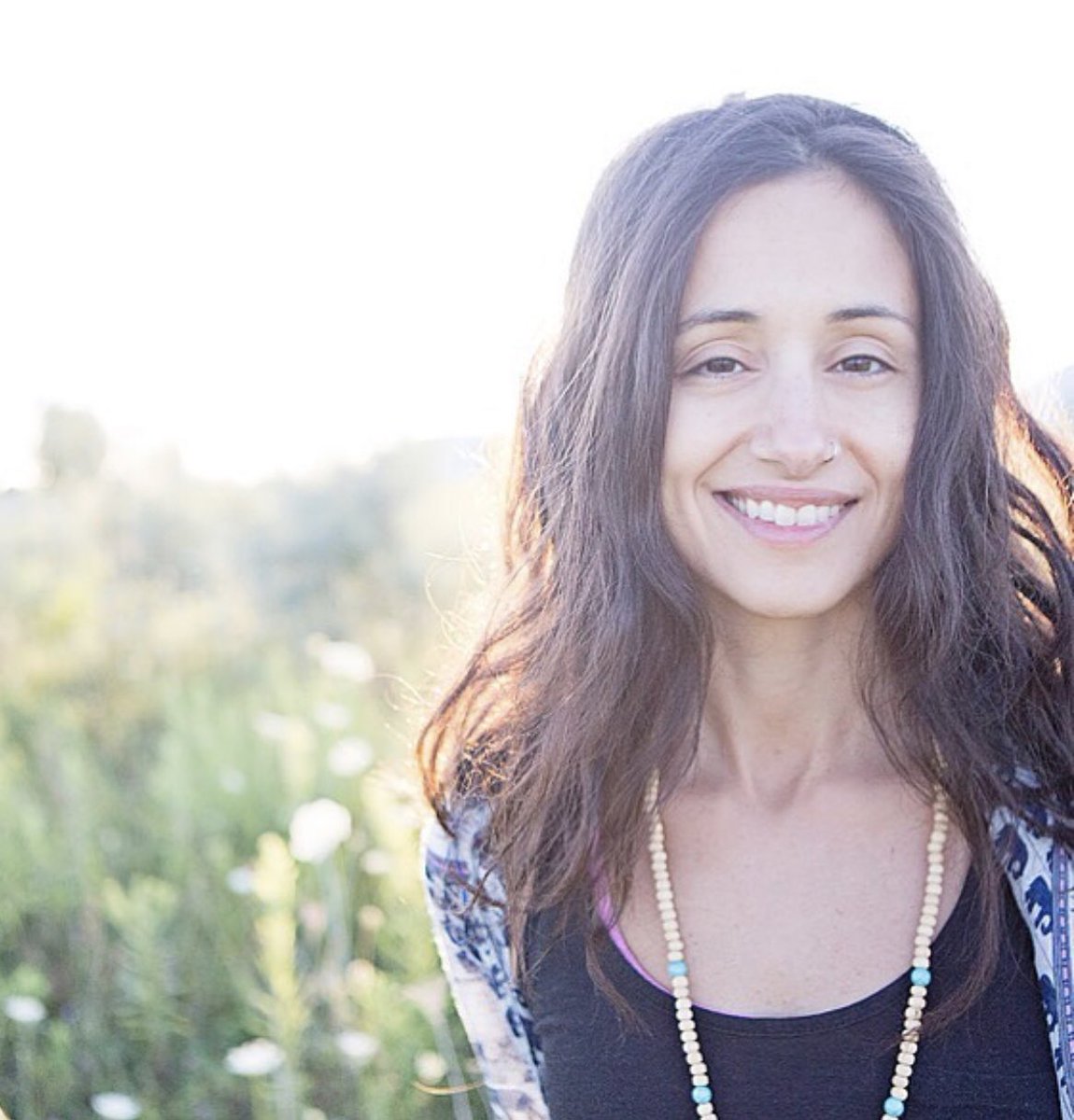 modoyogabarrie's tweet photo. SCHEDULE CHANGE ✨

Join this beautiful human, Jess, today at 12 for a 60 minute Modo Flow!

Looking forward to welcoming her back into the space. Please preregister for class 🙏 https://t.co/FLDQgIb3Eh