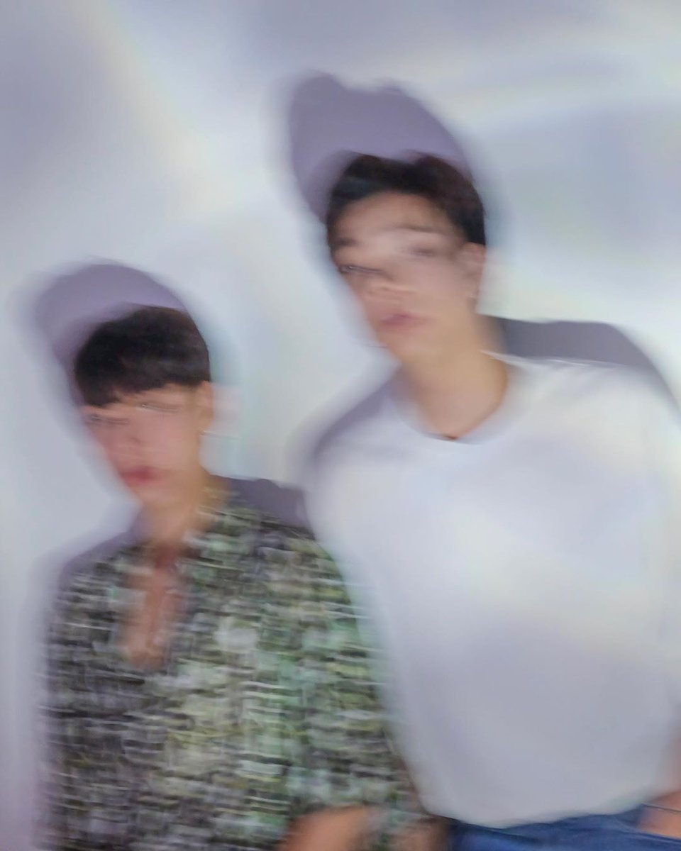 GunAtthaphanPH_'s tweet photo. [IG Update] ¦ 090820

© luckysevenb

🦁👶💚

@AtthaphanP

#กันอรรถพันธ์น่ารักกว่าที่คิด
#ออฟกัน
#OffGun 
#GAPPHUpdates
#GAPPHIGUpdates 
#GunAtthaphanPPH

---

#AtpBirthday2020Project #AStarForOurBrightestStarAtP in the pinned tweet 💚🌟 https://t.co/TVy56aXi6N