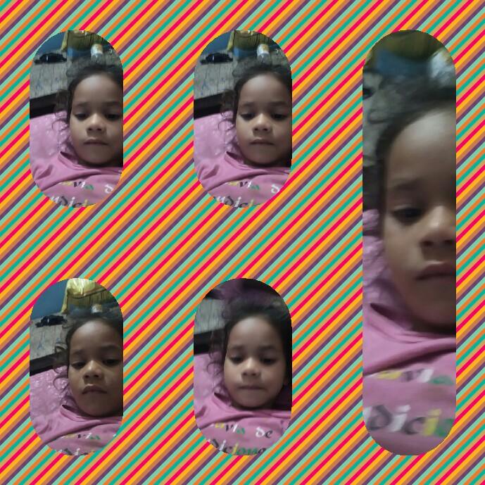 devbrar55's tweet image. 