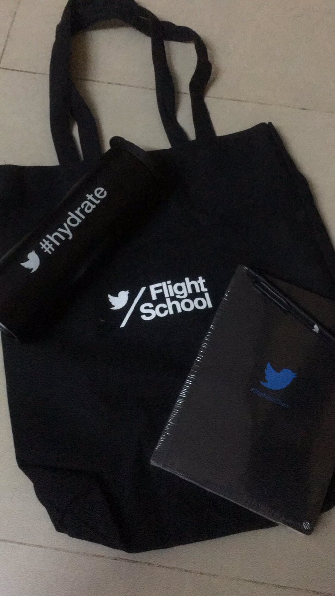 Pradnyaa's tweet photo. Thank You @TwitterIndia You made my day! :) https://t.co/jUX97OaljG