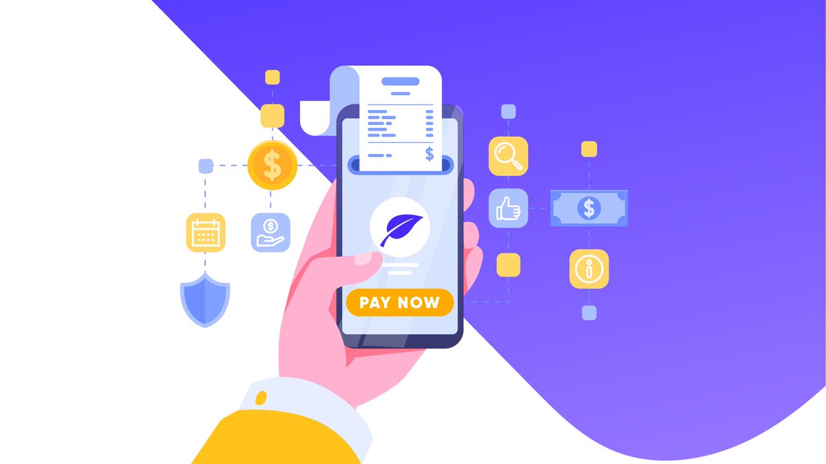 BillingTree's tweet image. How Payment Portals Help Increase Revenue in Collections #billingtree #revenuecycles #payments #paymentprocessing #collections

ow.ly/wYQ750BkU5y