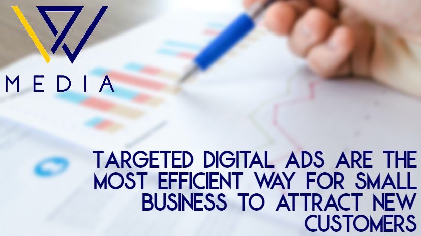 Get in touch today to help promote your business and achieve further growth!