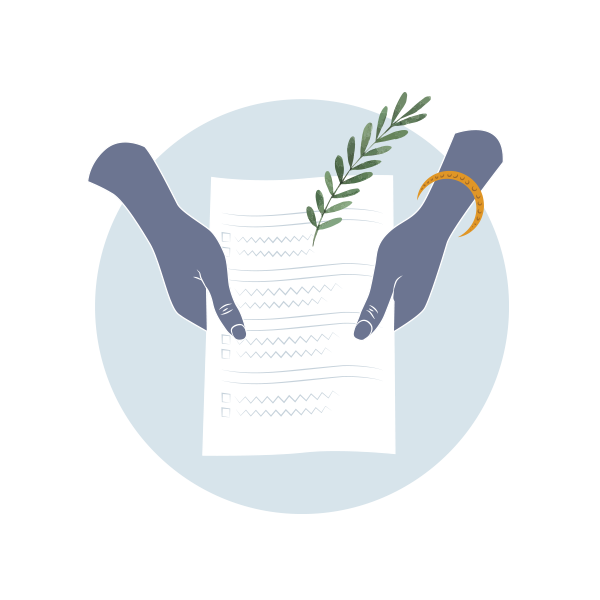 digiprinciples's tweet photo. Guided by the #BuildForSustainability Principle, we're working with @FondationBotnar to create a Sustainable Business Model Toolkit and help #digital solutions maximize their impact. Tell us what your orgs needs and complete our survey by Monday Sept 13th. https://t.co/8Po8xLczuM https://t.co/2ka3QFwJd3