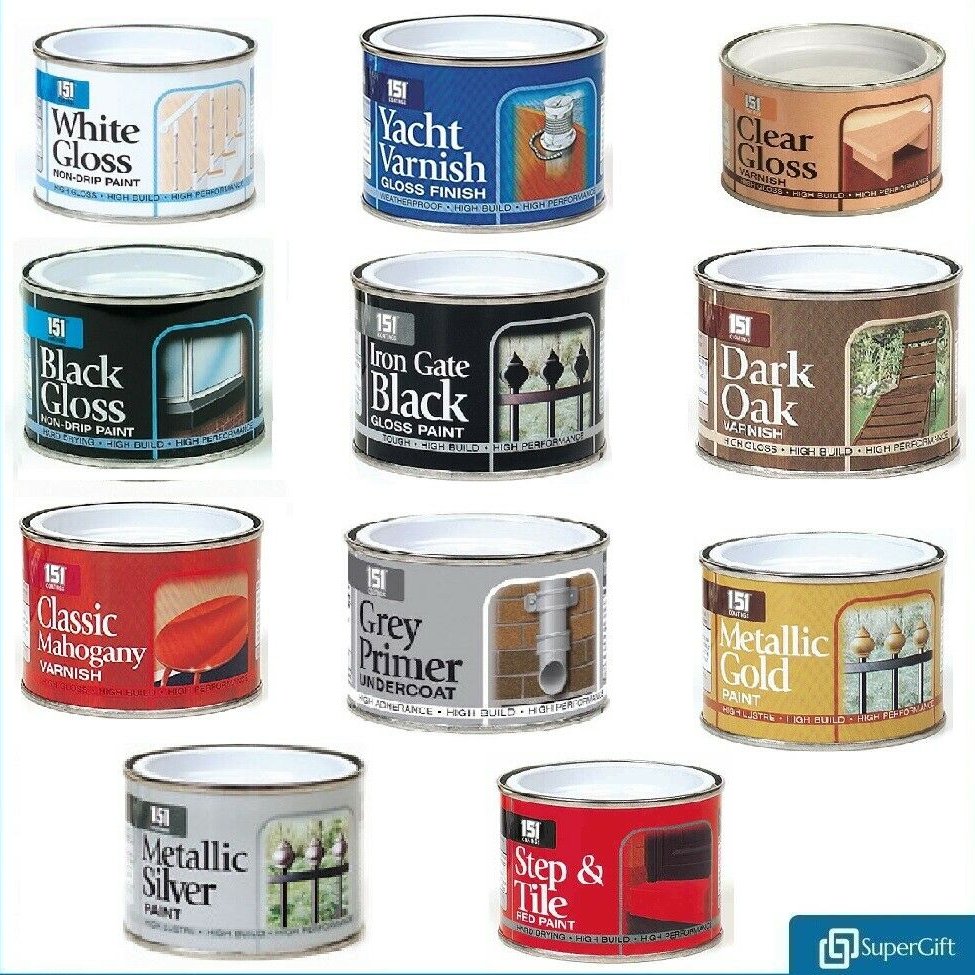 DivaGiftcom's tweet photo. Getting some #DIY projects finished this weekend? Our wide range of #paints, #primers and #varnishes is bound to have something you need. With a vast choice of colours, pick yours today at https://t.co/j1c3FU2tSk #DivaGift #DivaGroup https://t.co/LeaXYRKen3