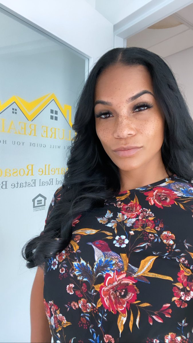 Sharelle Rosado Photos, News and Videos, Trivia and Quotes FamousFix