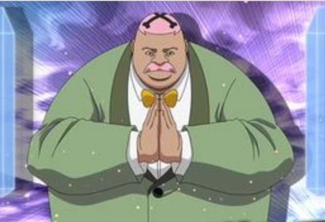 Anime Water على تويتر 今日誕生日の方が多いので纏めて載せさせて頂きます 今日はブリーチ ハッチ緋色 大蛇さんワンピース ラクヨウ カバジの誕生日 おめでとうございます W 有昭田鉢玄生誕祭 大蛇卓生誕祭 ラクヨウ生誕祭 カバジ生誕祭