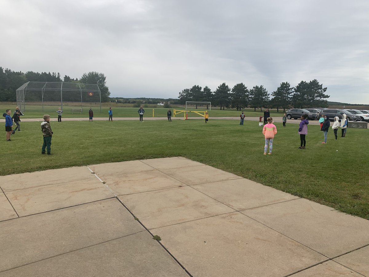 Jordan Elementary tweet media