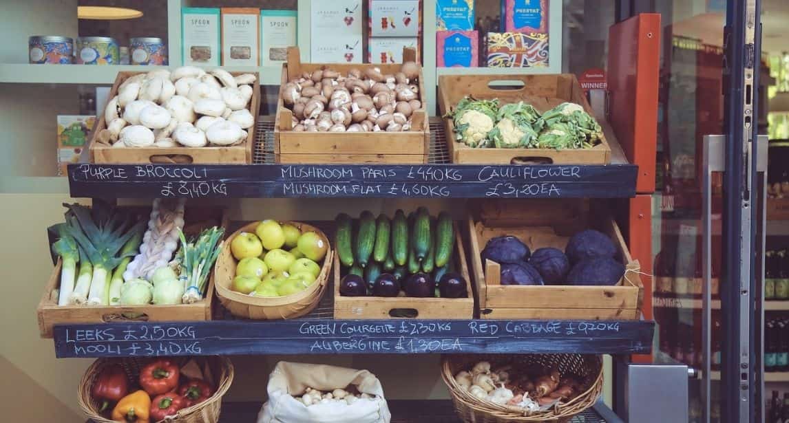 MasterMeeting tweet media