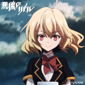 走り鳰のtwitterイラスト検索結果 古い順