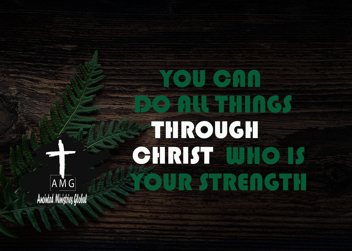 Join Indie Funda: What is Crowdfunding? joinindiefunda.com/2016/12/what-i…