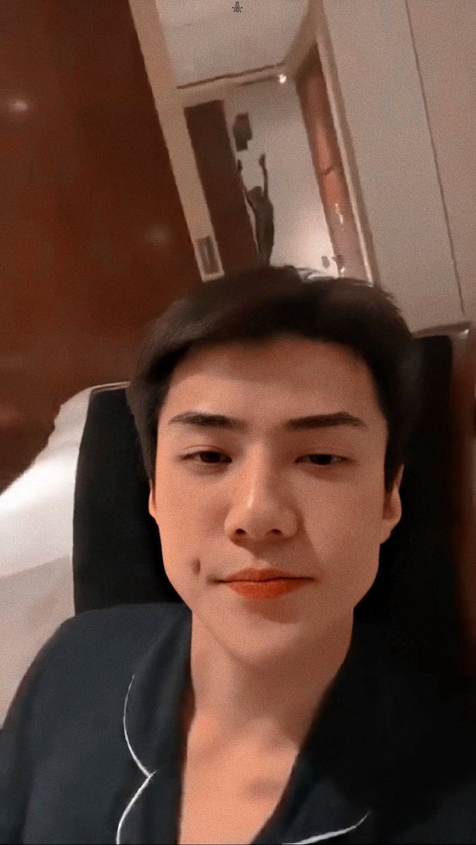 korean foods i want to try - a thread;