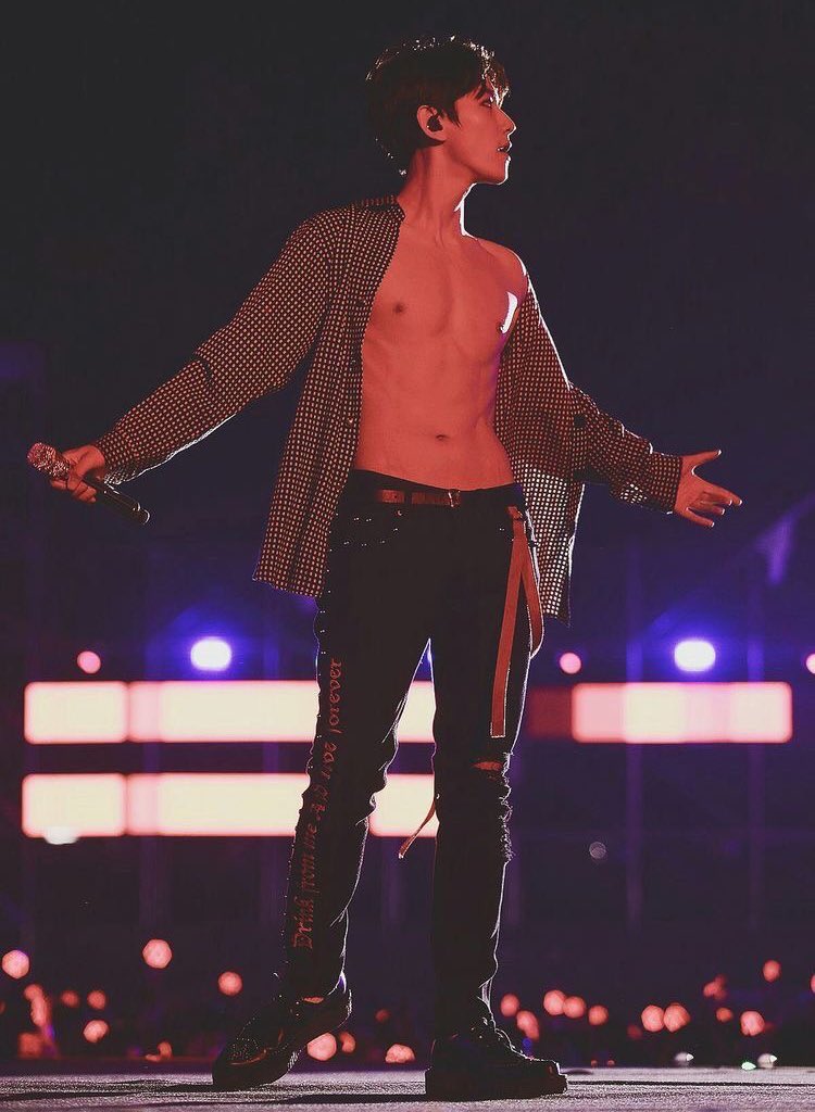 korean foods i want to try - a thread;