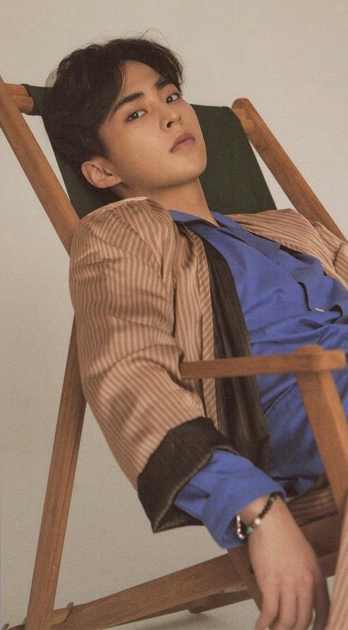 korean foods i want to try - a thread;