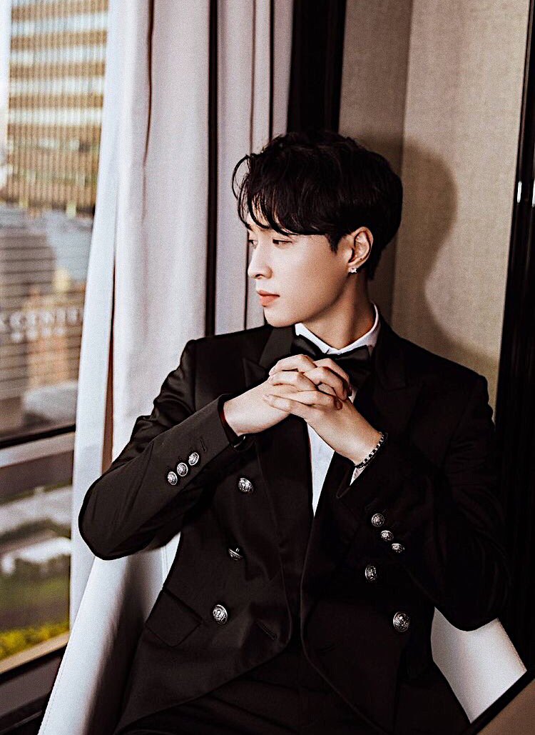 korean foods i want to try - a thread;