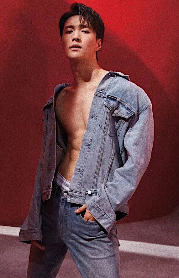 korean foods i want to try - a thread;