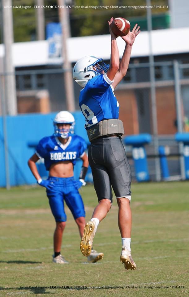 sewell_amberly's tweet photo. 3 days! #beatestill @austinsperry7 #breathitt https://t.co/lTZiMmmiXI