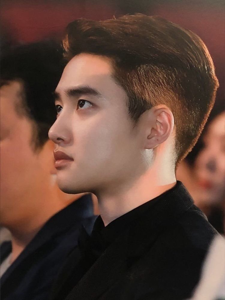 korean foods i want to try - a thread;