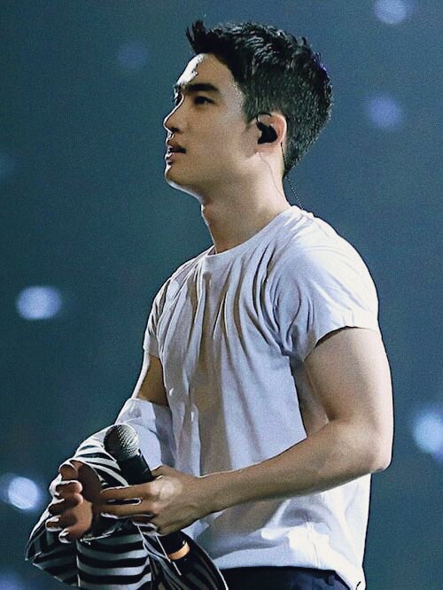 korean foods i want to try - a thread;