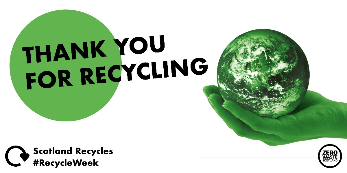 HowToWasteLess's tweet photo. Discover more about this year’s #RecycleWeek on our website 👉 https://t.co/yD5HlgmsC5
#Recycling #HowToWasteLess https://t.co/g91XBkRfxf