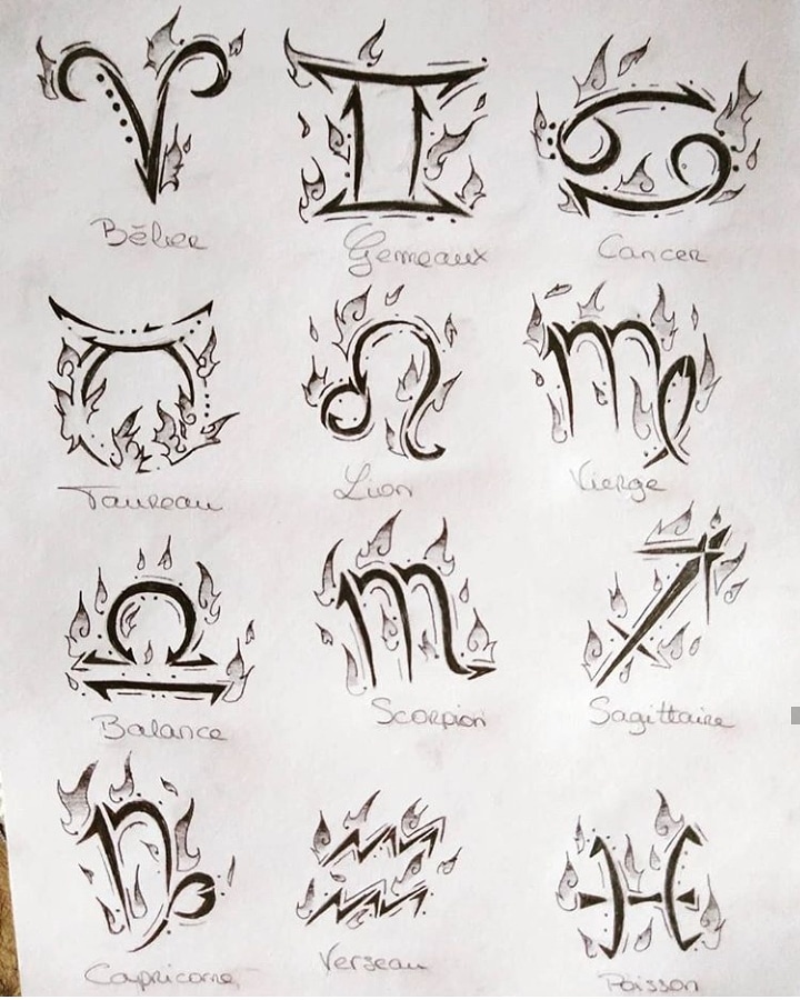 Monkeyd Design Twitter पर Tu Ne Sais Jamais A Quel Point Tu Es Fort Jusqu Au Jour Ou Etre Fort Reste La Seule Option Bob Marley Reste Fort Et Surtout Reste Monkeyd Design Twitter पर Tu Ne Sais Jamais A Quel Point Tu Es Fort Jusqu Au Jour Ou Etre Fort Reste La Seule Option Bob Marley Reste Fort Et Surtout Reste