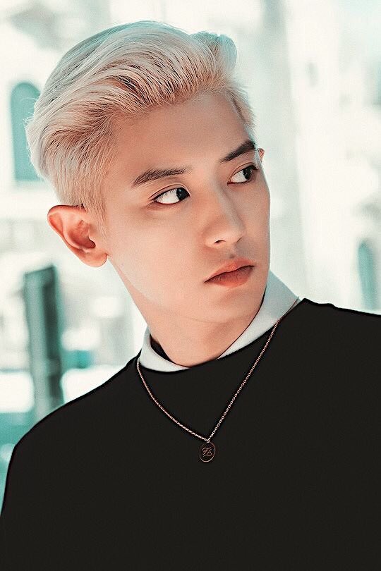 korean foods i want to try - a thread;