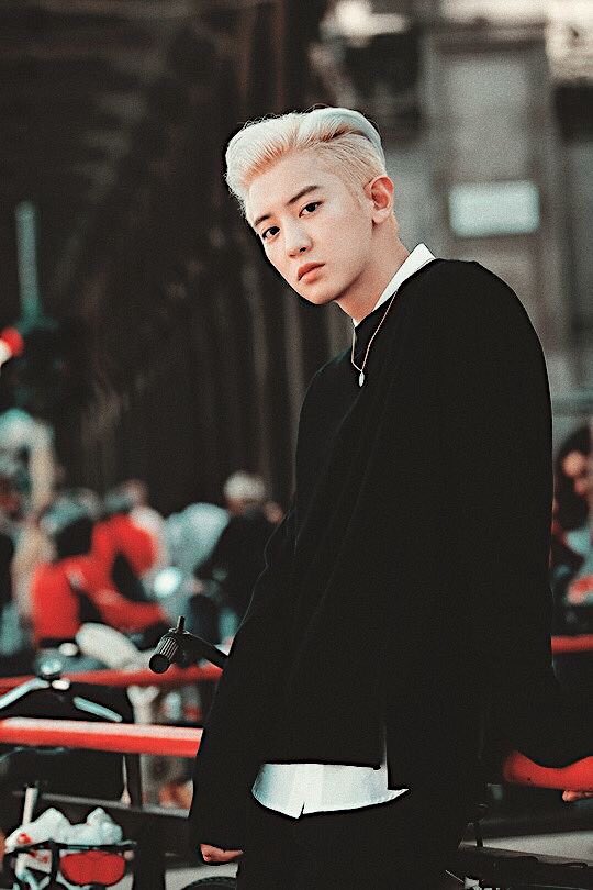 korean foods i want to try - a thread;