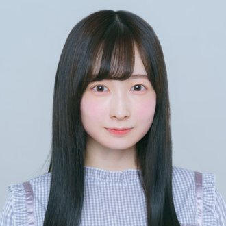 紺野小桜のtwitterイラスト検索結果