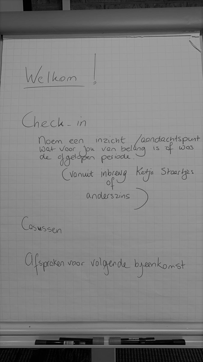 toolkitforlife's tweet photo. Op een locatie met de koeien in de achtertuin, vandaag 2 intervisiegroepen begeleiden. Voor het eerst sinds half maart weer fysiek in 1 ruimte. Uiteraard met inachtneming van coronamaatregelen. #intervisie https://t.co/Ecap7n8XoK