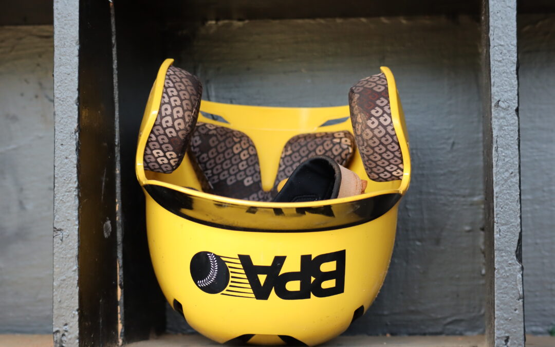 A look at the latest <a href="/PerfectGameUSA/">Perfect Game USA</a> travel team rankings, BPA is:

No. 4 at 15u
No. 12 at 16u
No. 15 at 17u

wearebpa.com/perfect-game-r…