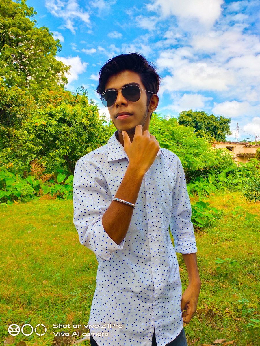 Abhishekrao7071's tweet photo. Morning time photoshoot #photography #model #actor #twitter #Viral #abhishek_rao #fashionstyle #beautifulbackground #mumbai https://t.co/5Mc3DqTcEd