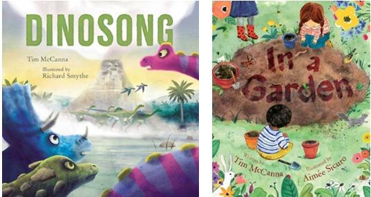 keila_dawson's tweet photo. Revisiting the work of the master storyteller - @timmccanna over at the Reading for Research blog today. Happy reading! #amreading #kidlit #picturebooks #writingcommunity #ReFoReMo2020 #mentortext #authorstudy #writingtips  LINK: https://t.co/HmlL3cOC9z https://t.co/E77maLf93X