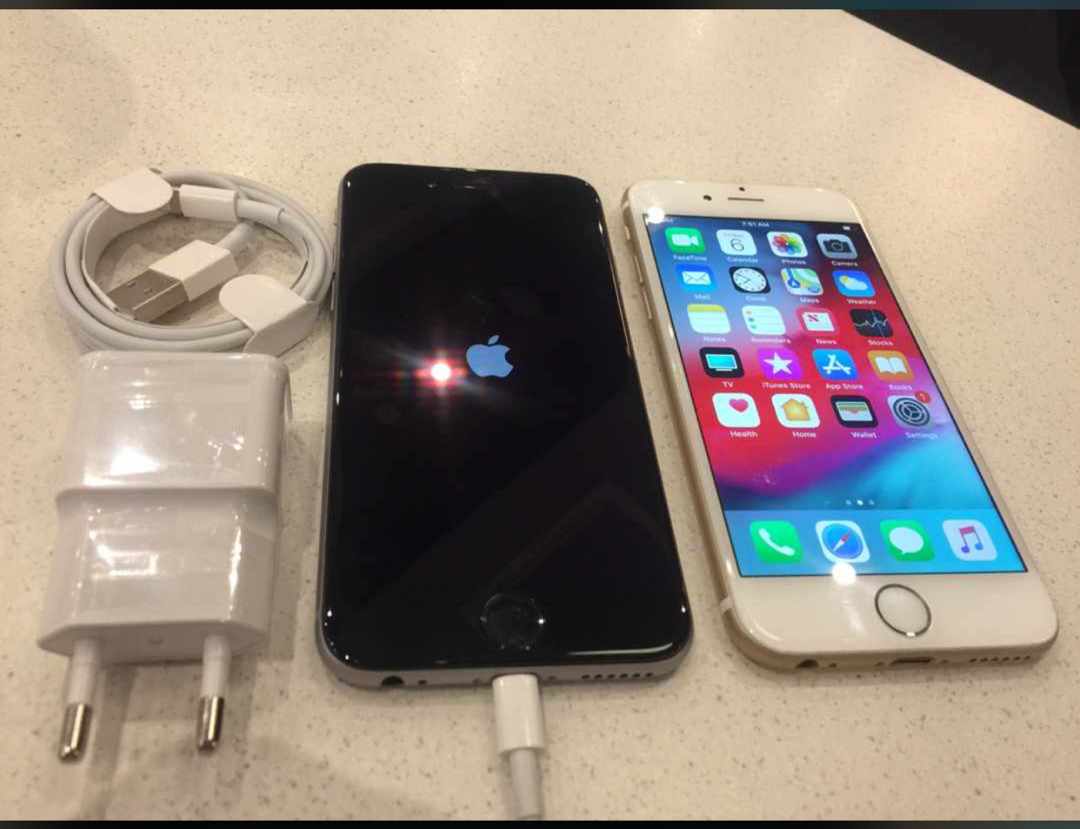 MBL_electronics's tweet photo. Contact us to purchase a certified Pre-owned Apple device!

View Comment Section for Prices

Marbilii (PTY) LTD, registered smartphone reseller!

#clicksadvert
#StatsSA
#TuesdayThoughts
#StateCaptureInquiry
#COVID19
#zolaTsotsi https://t.co/RqOxLwSlFU